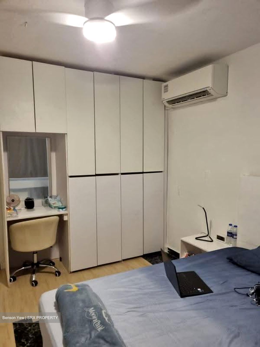 Blk 120 Ho Ching Road (Jurong West), HDB 3 Rooms #613467291